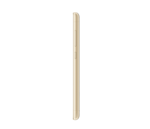 Xiaomi Redmi 3S 32GB Dual SIM LTE Gold - 331540 - zdjęcie 4